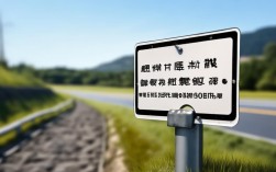 路基水沟安全教育，如何筑牢夏季施工安全防线？