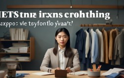 雅思口语 clothing，雅思口语考试