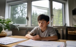 雅思口语热身，雅思口语热身训练题