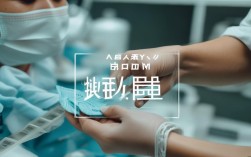 生命与健康常识为何教戴套？