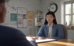 雅思口语 检查，雅思 口语 测试