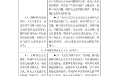 中职课改政策如何落地见效？