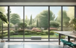 泌尿科外科专家常识有哪些关键要点？