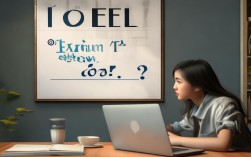 托福 考试 口语吗，托福考口语嘛