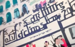 雅思口语预测2017，雅思口语预测题