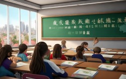 我国教育工作基本政策2025年有哪些新调整？对升学就业有何影响？