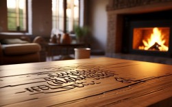 口语accommodation怎么学？2025最新实用技巧有哪些？