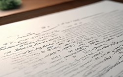 周安全教育小结，本周安全隐患有哪些？如何有效防范？