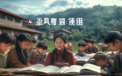 四川农村教育新政策落地，学生升学、教师待遇有啥变化？