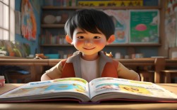 小学生百科生活常识有哪些必学知识？