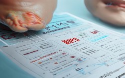 春季高发！流行性腮腺炎如何预防与护理？