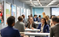 英语口语成人培训班，英语口语成人培训班多少钱