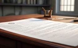 广东2025年教改新政有哪些重点变化？家长学生必看！