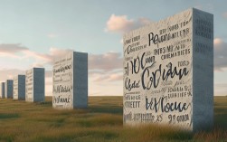 口语连接，口语连接词