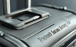 旅行箱拉杆箱有哪些实用小常识？