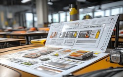 2025年最新安全教育操作材料，哪款最实用？