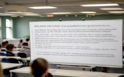 分享作文评分标准，分享作文评分标准怎么写