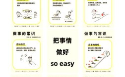 品间最基本常识有哪些？