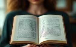 我将要的口语，我将要的口语怎么说