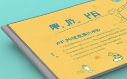 2025年幼儿园预防新冠PPT更新？最新防护常识家长必看！