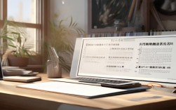 雅思大作文7分如何快速提分？2025年最新备考技巧有哪些？