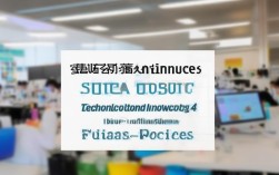 四川2025科创教育新政策有哪些？中小学落地难点在哪？