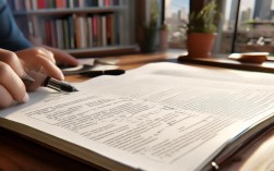 雅思作文如何用数字增强论证说服力？