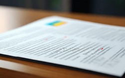 上饶教育信息化政策有何新动向？