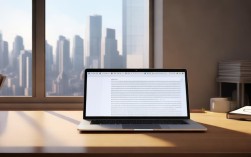 有关广告的雅思作文，有关广告的雅思作文题目