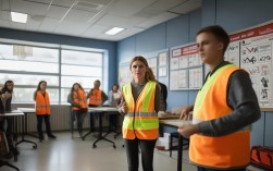 暑假打工安全如何保障？这些隐患家长和学生必须警惕！