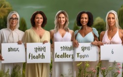 春季女性养生5常识，如何科学调养？