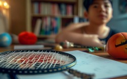 2025雅思口语badminton话题高频考点及备考策略有哪些？