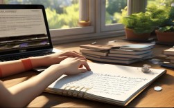 tpo19综合作文，tpo19综合写作范文