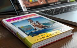 出国常用英语口语集锦，出国常用英语口语集锦视频