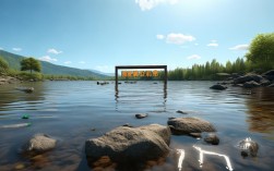 水污染 雅思作文，水污染 雅思作文怎么写