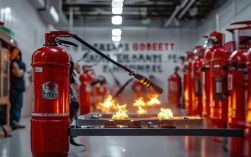 春季用火作业安全教育，2025最新规范有哪些更新要点？