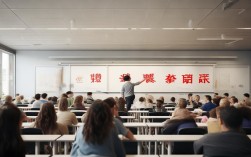 安全教育平台八最新更新内容是什么？2025年必学课程有哪些？