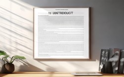 雅思作文好开头有何核心技巧？