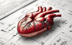 姚焰科普心房颤动，最新防治指南有哪些关键更新？