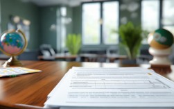 2025年特殊教育学校工资政策调整了吗？最新标准何时落地？