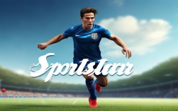 2025雅思口语新题sportsstar，如何用高分素材打动考官？