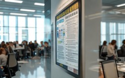 紧急撤离安全教育，这些关键细节你真的掌握了吗？