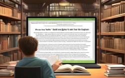 怎样阅读好书英文作文，怎样阅读好书英文作文高中