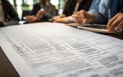 教育局惠民政策落实了吗？2025年最新进展如何？