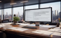 教育部普通高中经费政策2025年有哪些新变化？