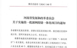 安徽教育扶贫政策有何具体措施与成效？