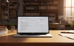 口语考试例文，口语考试例文怎么写