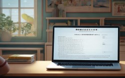 雅思口语别人帮忙，雅思口语别人帮忙怎么说