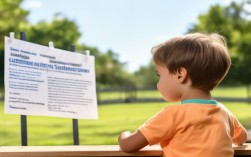 暑期孩子安全教育，家长必知的5大隐患与应对策略是什么？