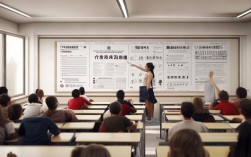 延迟开学后，学生居家安全怎么防？家长必看这份安全指南